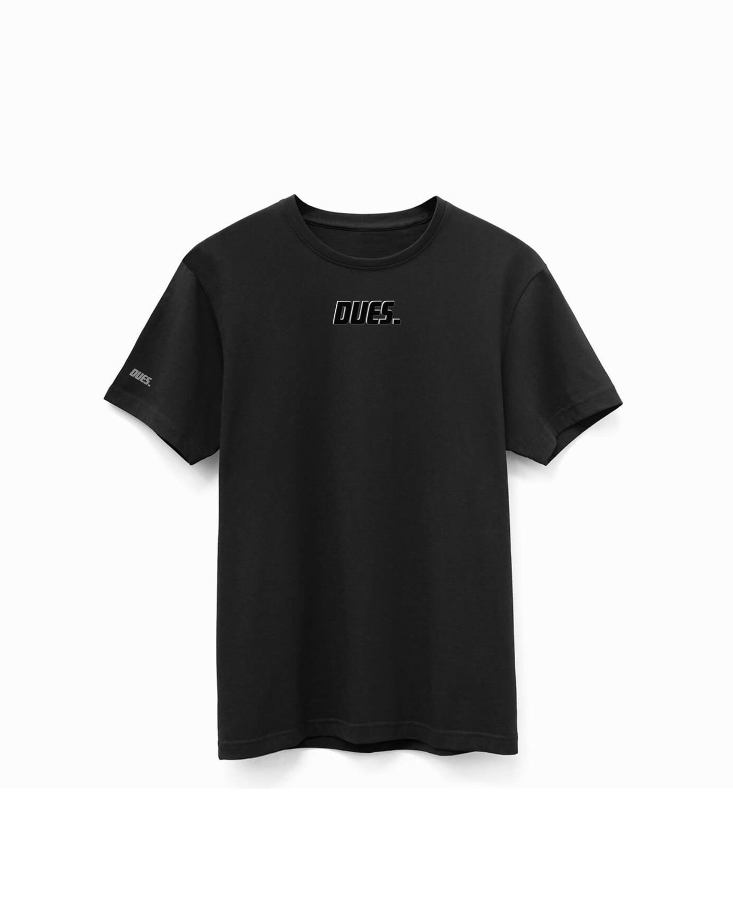 Supima® Dues Tee