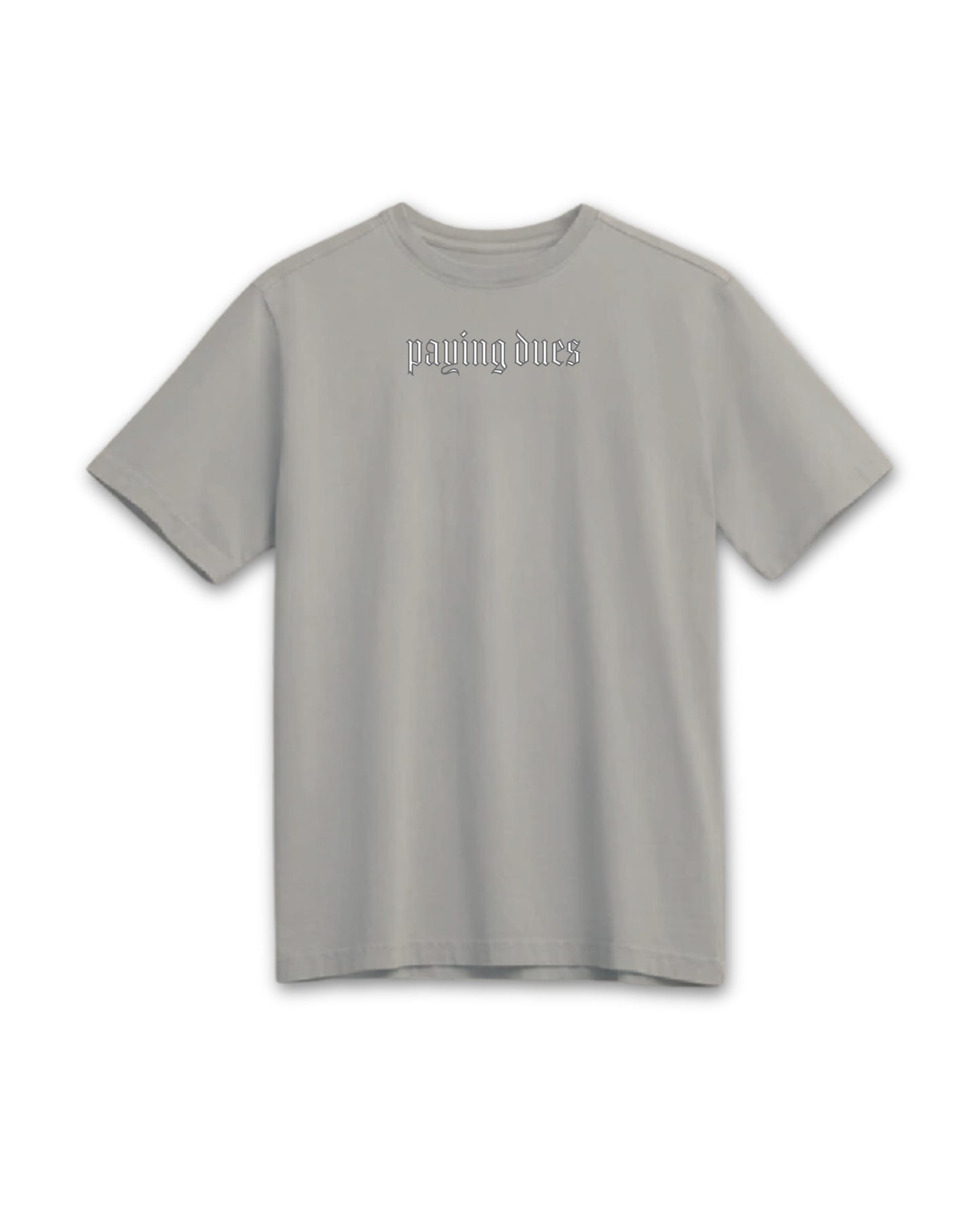 Premium Founder Shirt